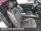 2014 Ford Mustang V6 Premium