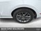 2014 Ford Mustang V6 Premium
