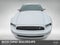 2014 Ford Mustang V6 Premium