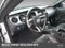 2014 Ford Mustang V6 Premium