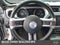 2014 Ford Mustang V6 Premium