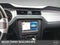 2014 Ford Mustang V6 Premium