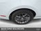 2014 Ford Mustang V6 Premium