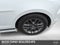 2014 Ford Mustang V6 Premium