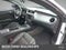 2014 Ford Mustang V6 Premium