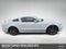 2014 Ford Mustang V6 Premium