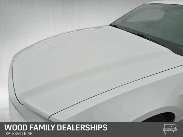 2014 Ford Mustang V6 Premium