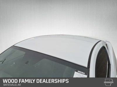 2014 Ford Mustang V6 Premium