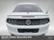 2014 Ford Mustang V6 Premium