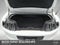 2014 Ford Mustang V6 Premium