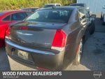 2019 Chrysler 300 Limited AWD
