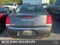 2019 Chrysler 300 Limited AWD