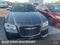 2019 Chrysler 300 Limited AWD