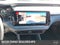 2027 Dodge Charger CHARGER SCAT PACK PLUS 4-DOOR AWD