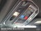 2027 Dodge Charger CHARGER SCAT PACK PLUS 4-DOOR AWD