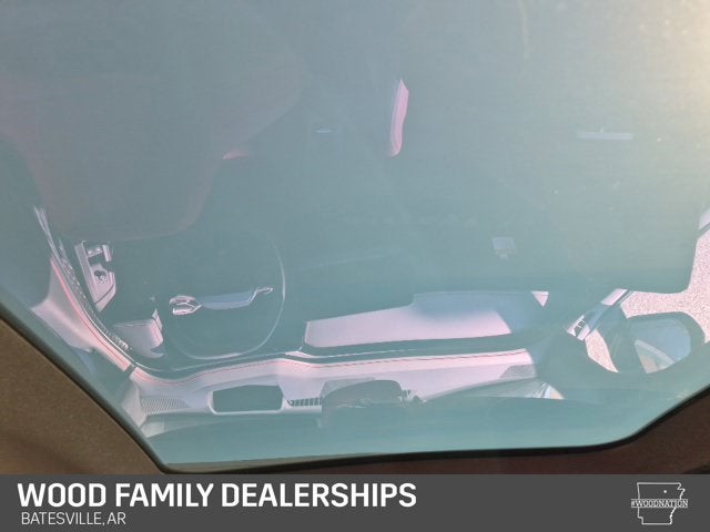 2027 Dodge Charger CHARGER SCAT PACK PLUS 4-DOOR AWD