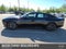 2027 Dodge Charger CHARGER SCAT PACK PLUS 4-DOOR AWD