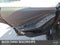 2027 Dodge Charger CHARGER SCAT PACK PLUS 4-DOOR AWD