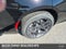 2027 Dodge Charger CHARGER SCAT PACK PLUS 4-DOOR AWD