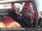 2027 Dodge Charger CHARGER SCAT PACK PLUS 4-DOOR AWD