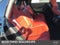 2027 Dodge Charger CHARGER SCAT PACK PLUS 4-DOOR AWD