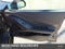 2027 Dodge Charger CHARGER SCAT PACK PLUS 4-DOOR AWD