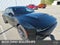 2027 Dodge Charger CHARGER SCAT PACK PLUS 4-DOOR AWD