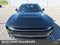 2027 Dodge Charger CHARGER SCAT PACK PLUS 4-DOOR AWD