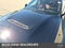 2027 Dodge Charger CHARGER SCAT PACK PLUS 4-DOOR AWD
