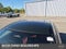 2027 Dodge Charger CHARGER SCAT PACK PLUS 4-DOOR AWD