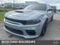 2022 Dodge Charger Scat Pack Widebody