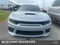 2022 Dodge Charger Scat Pack Widebody