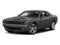 2018 Dodge Challenger SXT Plus