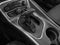 2018 Dodge Challenger SXT Plus