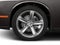 2018 Dodge Challenger SXT Plus