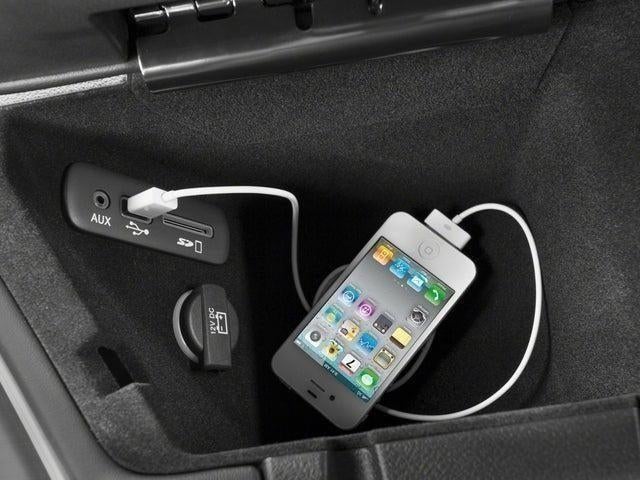 2018 Dodge Challenger SXT Plus