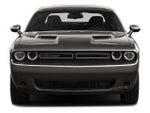 2018 Dodge Challenger SXT Plus