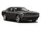 2018 Dodge Challenger SXT Plus