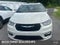 2021 Chrysler Pacifica Hybrid Limited