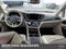 2021 Chrysler Pacifica Hybrid Limited