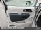 2021 Chrysler Pacifica Hybrid Limited
