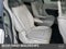 2021 Chrysler Pacifica Hybrid Limited