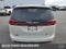 2021 Chrysler Pacifica Hybrid Limited