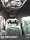 2023 Chrysler Pacifica Touring L AWD