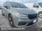 2023 Chrysler Pacifica Touring L AWD