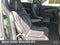 2023 Chrysler Pacifica Touring L AWD
