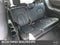 2023 Chrysler Pacifica Touring L AWD