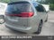 2023 Chrysler Pacifica Touring L AWD