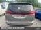 2023 Chrysler Pacifica Touring L AWD