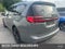 2023 Chrysler Pacifica Touring L AWD